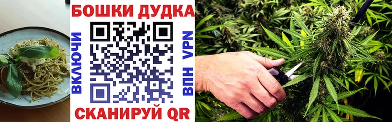 Canna-Cookies конопля  OMG сайт  Нерюнгри 