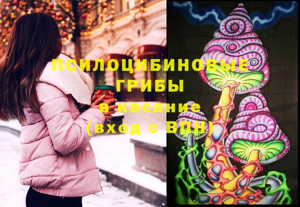 стаф Балабаново