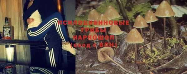 стаф Балабаново